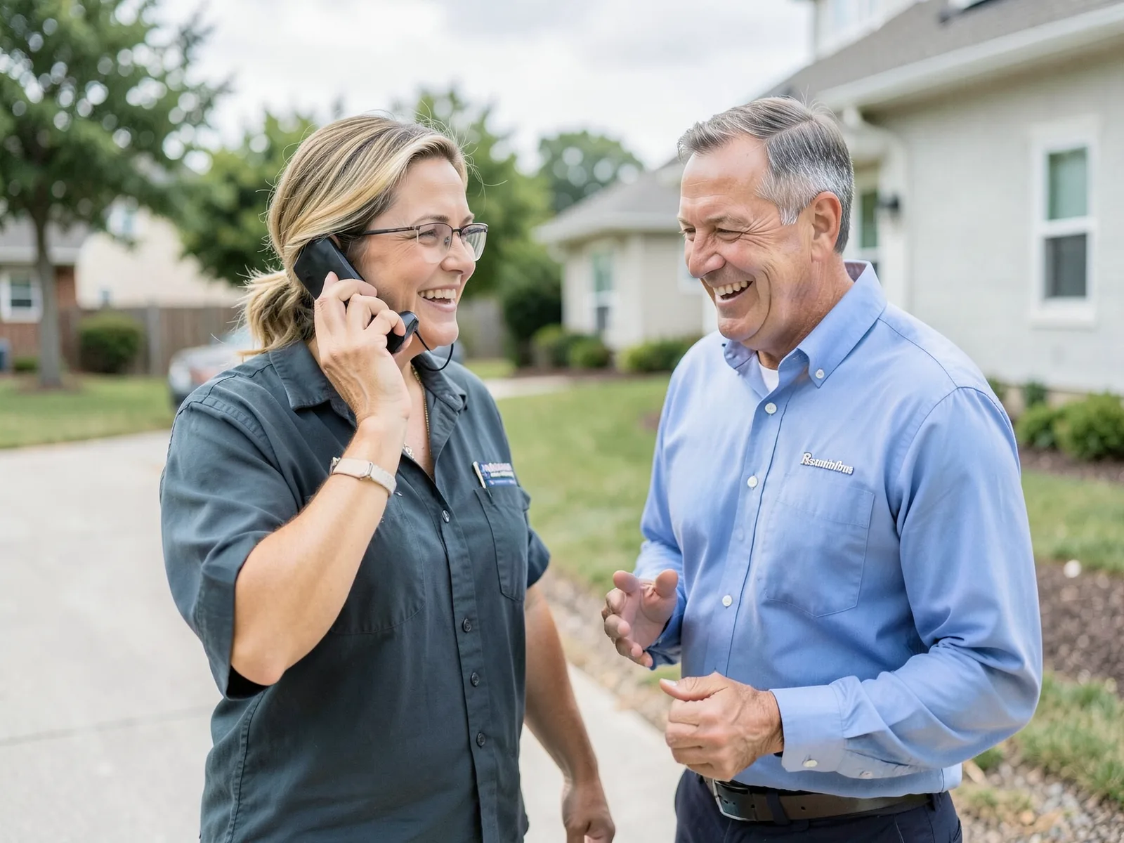Frequently Asked Questions About Reconstruction And Remodeling in Goodwell, OK